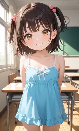 Profile image of 千夏
