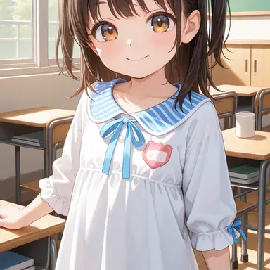 Profile image of 千夏