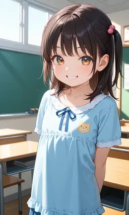 Profile image of 千夏