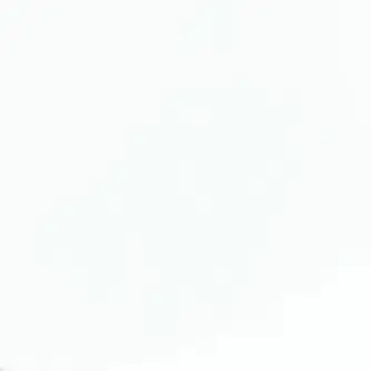 Profile image of アメリカ