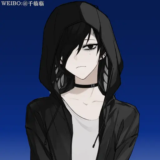 Cr_azy의 레어드