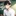 高校の彼氏