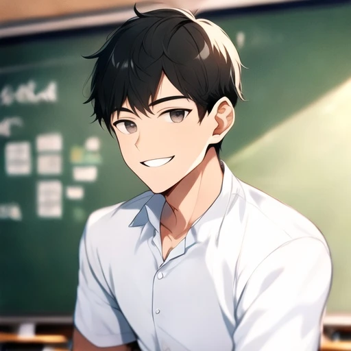 高橋 相馬