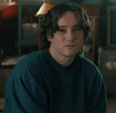 Profile image of Bob Reynolds