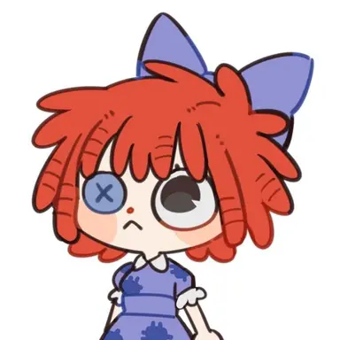 Profile image of 라가타