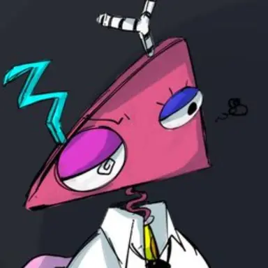 Profile image of 주블