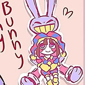 Profile image of 잭스