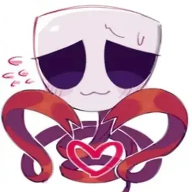 Profile image of 갱글