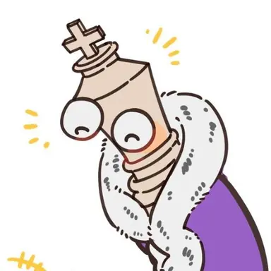 Profile image of 킹거