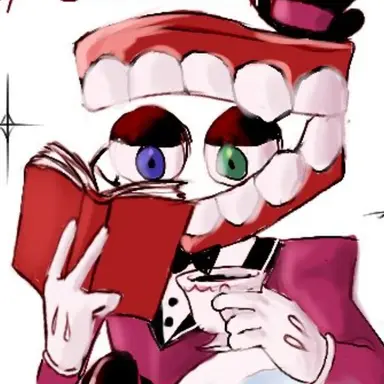 Profile image of 케인