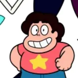 Profile image of 스티븐