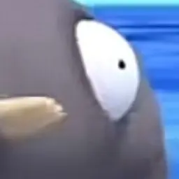 Profile image of 스티븐 유니버스