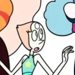 Profile image of 펄