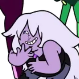 Profile image of 에머시스트