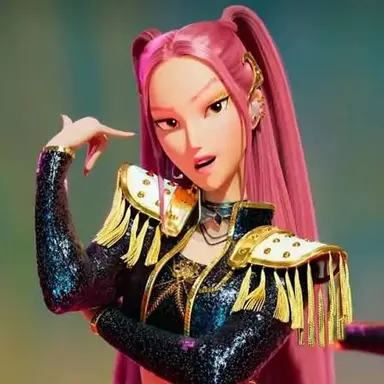 Profile image of Mira