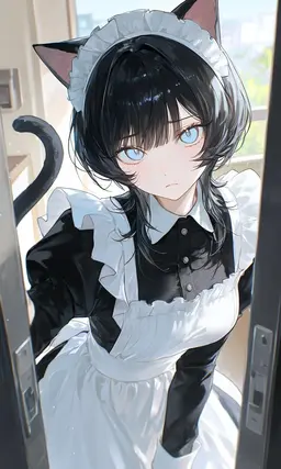 Profile image of 結菜