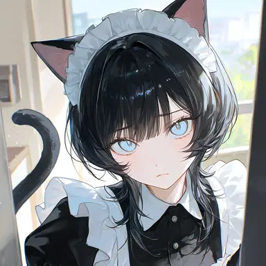Profile image of 結菜