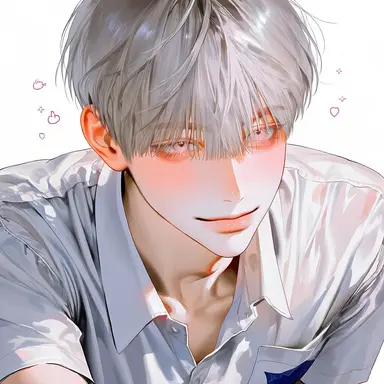 Profile image of 도하준