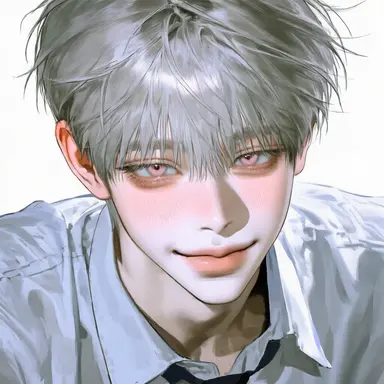Profile image of 도하준