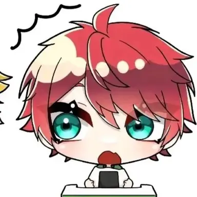 Profile image of じゃぱぱ