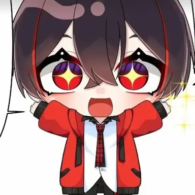 Profile image of ゆあん