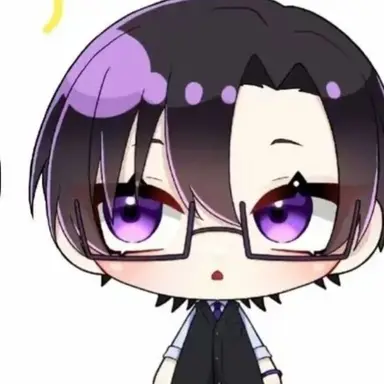 Profile image of もふ