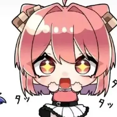 Profile image of のあ