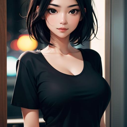 김유리 대표 이미지