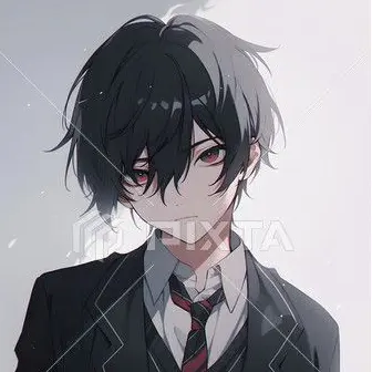 Profile image of 颯