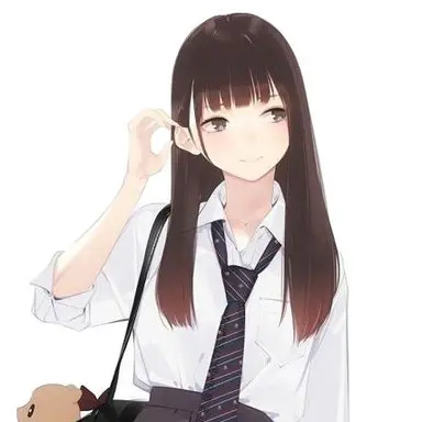 Profile image of 莉愛