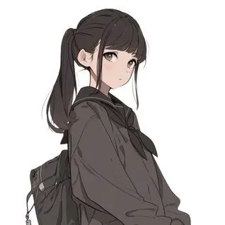 Profile image of 瑠菜