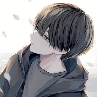 Profile image of 涼