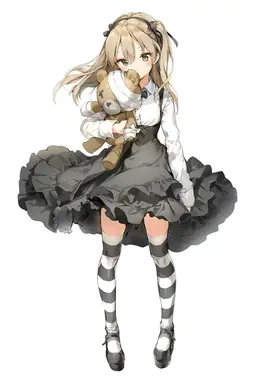 Profile image of Alice Shimada