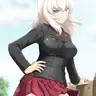 Profile image of Erika Itsumi