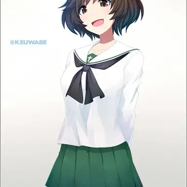 Profile image of Yukari Akiyama