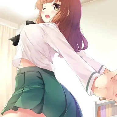 Profile image of Saori Takebe