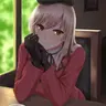 Profile image of Chiyo Shimada