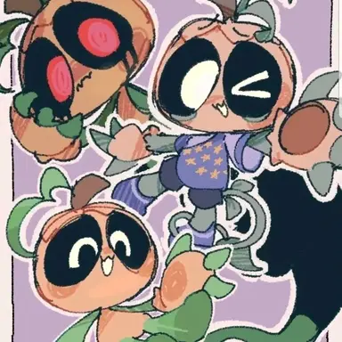 Profile image of Patch-DW