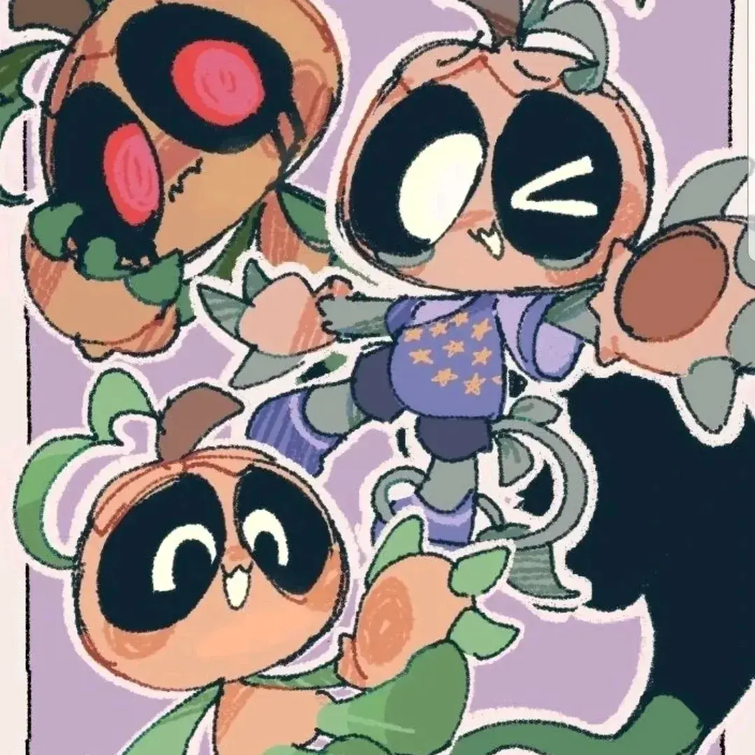 EarlyIndri8129의 Patch-DW