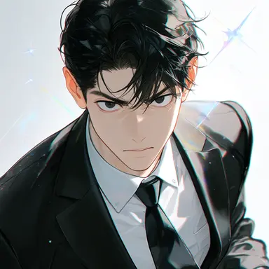 Profile image of ク・ジュンヒョク