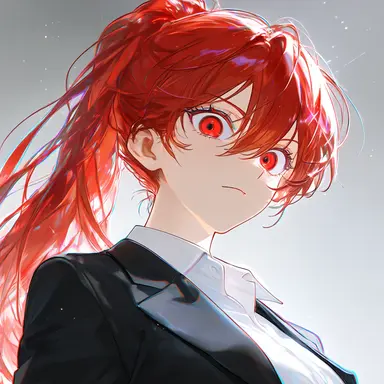 Profile image of クム・サラン