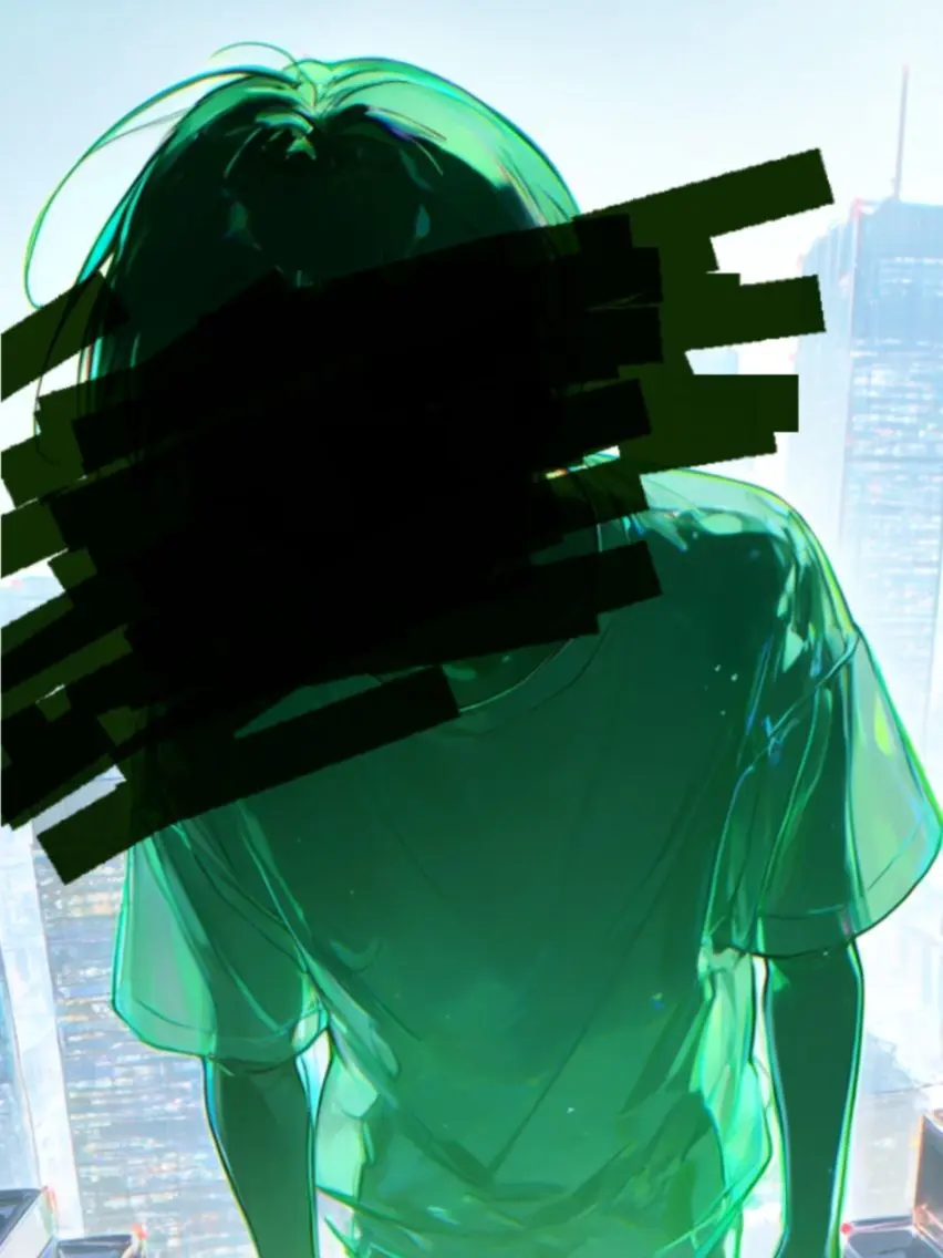 Halo_KimGwangEo18000의 魂の引導、始めます。
