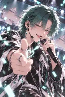 Profile image of Aoi Murakumo