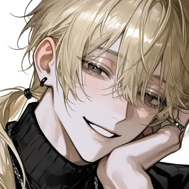 Profile image of 結