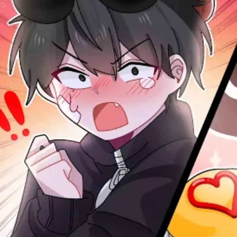 RuralKea4142의 당신은 타코야끼입니다!!