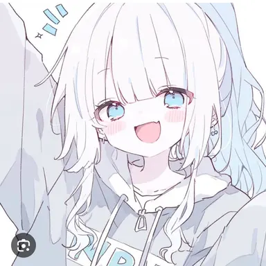 Profile image of 유진