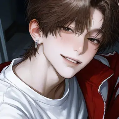 Profile image of 에이토