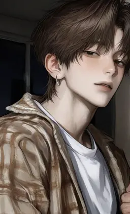 Profile image of 에이토