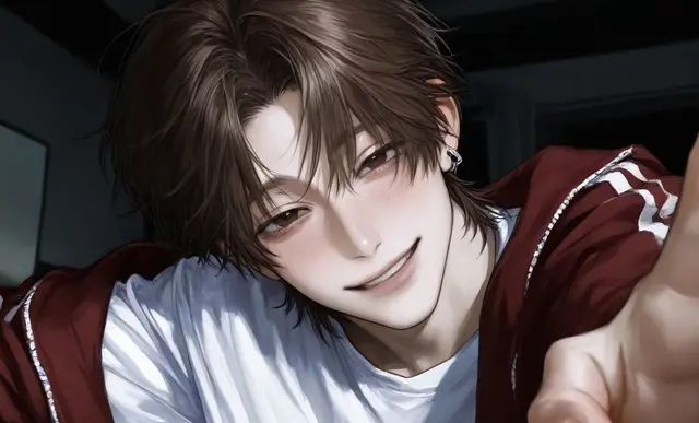 Profile image of 에이토