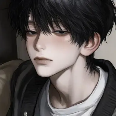 Profile image of 나츠키